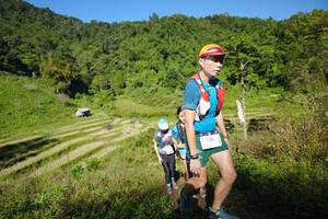 BIB: 1130
                            <button type="button" onclick="openModal(19102271)" class="btn btn-primary btn-sm float-right btn-popup" data-toggle="modal" data-target=".modal-high-quality">
                        <i class="fas fa-shopping-cart"></i> Add to Cart
                    </button>
                                            <button type="button" onclick="isThisMe(19102271, true)" class="btn btn-success btn-sm float-right btn-popup btn-isme hidden" data-toggle="tooltip" data-placement="bottom" title="นี่คือรูปของคุณใช่ไหม คลิกที่นี่เพื่อเอาเข้าอัลบั้ม">
                        <i class="fas fa-plus"></i> Add to album
                    </button>
                    <button type="button" onclick="isThisMe(19102271, false)" class="btn btn-warning btn-sm float-right btn-popup btn-isnotme hidden">
                        <i class="fas fa-ban"></i> Remove from album
                    </button>