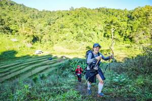 BIB: 
                            <button type="button" onclick="openModal(19347928)" class="btn btn-primary btn-sm float-right btn-popup" data-toggle="modal" data-target=".modal-high-quality">
                        <i class="fas fa-shopping-cart"></i> Add to Cart
                    </button>
                                            <button type="button" onclick="isThisMe(19347928, true)" class="btn btn-success btn-sm float-right btn-popup btn-isme hidden" data-toggle="tooltip" data-placement="bottom" title="นี่คือรูปของคุณใช่ไหม คลิกที่นี่เพื่อเอาเข้าอัลบั้ม">
                        <i class="fas fa-plus"></i> Add to album
                    </button>
                    <button type="button" onclick="isThisMe(19347928, false)" class="btn btn-warning btn-sm float-right btn-popup btn-isnotme hidden">
                        <i class="fas fa-ban"></i> Remove from album
                    </button>