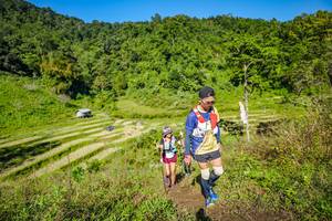 BIB: 
                            <button type="button" onclick="openModal(19351706)" class="btn btn-primary btn-sm float-right btn-popup" data-toggle="modal" data-target=".modal-high-quality">
                        <i class="fas fa-shopping-cart"></i> Add to Cart
                    </button>
                                            <button type="button" onclick="isThisMe(19351706, true)" class="btn btn-success btn-sm float-right btn-popup btn-isme hidden" data-toggle="tooltip" data-placement="bottom" title="นี่คือรูปของคุณใช่ไหม คลิกที่นี่เพื่อเอาเข้าอัลบั้ม">
                        <i class="fas fa-plus"></i> Add to album
                    </button>
                    <button type="button" onclick="isThisMe(19351706, false)" class="btn btn-warning btn-sm float-right btn-popup btn-isnotme hidden">
                        <i class="fas fa-ban"></i> Remove from album
                    </button>