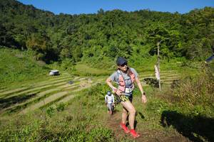 BIB: 
                            <button type="button" onclick="openModal(19086370)" class="btn btn-primary btn-sm float-right btn-popup" data-toggle="modal" data-target=".modal-high-quality">
                        <i class="fas fa-shopping-cart"></i> Add to Cart
                    </button>
                                            <button type="button" onclick="isThisMe(19086370, true)" class="btn btn-success btn-sm float-right btn-popup btn-isme hidden" data-toggle="tooltip" data-placement="bottom" title="นี่คือรูปของคุณใช่ไหม คลิกที่นี่เพื่อเอาเข้าอัลบั้ม">
                        <i class="fas fa-plus"></i> Add to album
                    </button>
                    <button type="button" onclick="isThisMe(19086370, false)" class="btn btn-warning btn-sm float-right btn-popup btn-isnotme hidden">
                        <i class="fas fa-ban"></i> Remove from album
                    </button>