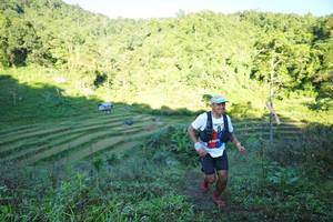 BIB: 
                            <button type="button" onclick="openModal(19067557)" class="btn btn-primary btn-sm float-right btn-popup" data-toggle="modal" data-target=".modal-high-quality">
                        <i class="fas fa-shopping-cart"></i> Add to Cart
                    </button>
                                            <button type="button" onclick="isThisMe(19067557, true)" class="btn btn-success btn-sm float-right btn-popup btn-isme hidden" data-toggle="tooltip" data-placement="bottom" title="นี่คือรูปของคุณใช่ไหม คลิกที่นี่เพื่อเอาเข้าอัลบั้ม">
                        <i class="fas fa-plus"></i> Add to album
                    </button>
                    <button type="button" onclick="isThisMe(19067557, false)" class="btn btn-warning btn-sm float-right btn-popup btn-isnotme hidden">
                        <i class="fas fa-ban"></i> Remove from album
                    </button>