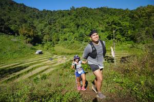 BIB: 
                            <button type="button" onclick="openModal(19077143)" class="btn btn-primary btn-sm float-right btn-popup" data-toggle="modal" data-target=".modal-high-quality">
                        <i class="fas fa-shopping-cart"></i> Add to Cart
                    </button>
                                            <button type="button" onclick="isThisMe(19077143, true)" class="btn btn-success btn-sm float-right btn-popup btn-isme hidden" data-toggle="tooltip" data-placement="bottom" title="นี่คือรูปของคุณใช่ไหม คลิกที่นี่เพื่อเอาเข้าอัลบั้ม">
                        <i class="fas fa-plus"></i> Add to album
                    </button>
                    <button type="button" onclick="isThisMe(19077143, false)" class="btn btn-warning btn-sm float-right btn-popup btn-isnotme hidden">
                        <i class="fas fa-ban"></i> Remove from album
                    </button>