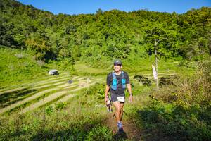 BIB: 
                            <button type="button" onclick="openModal(19351021)" class="btn btn-primary btn-sm float-right btn-popup" data-toggle="modal" data-target=".modal-high-quality">
                        <i class="fas fa-shopping-cart"></i> Add to Cart
                    </button>
                                            <button type="button" onclick="isThisMe(19351021, true)" class="btn btn-success btn-sm float-right btn-popup btn-isme hidden" data-toggle="tooltip" data-placement="bottom" title="นี่คือรูปของคุณใช่ไหม คลิกที่นี่เพื่อเอาเข้าอัลบั้ม">
                        <i class="fas fa-plus"></i> Add to album
                    </button>
                    <button type="button" onclick="isThisMe(19351021, false)" class="btn btn-warning btn-sm float-right btn-popup btn-isnotme hidden">
                        <i class="fas fa-ban"></i> Remove from album
                    </button>