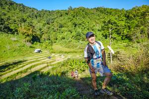 BIB: 300
                            <button type="button" onclick="openModal(19349918)" class="btn btn-primary btn-sm float-right btn-popup" data-toggle="modal" data-target=".modal-high-quality">
                        <i class="fas fa-shopping-cart"></i> Add to Cart
                    </button>
                                            <button type="button" onclick="isThisMe(19349918, true)" class="btn btn-success btn-sm float-right btn-popup btn-isme hidden" data-toggle="tooltip" data-placement="bottom" title="นี่คือรูปของคุณใช่ไหม คลิกที่นี่เพื่อเอาเข้าอัลบั้ม">
                        <i class="fas fa-plus"></i> Add to album
                    </button>
                    <button type="button" onclick="isThisMe(19349918, false)" class="btn btn-warning btn-sm float-right btn-popup btn-isnotme hidden">
                        <i class="fas fa-ban"></i> Remove from album
                    </button>