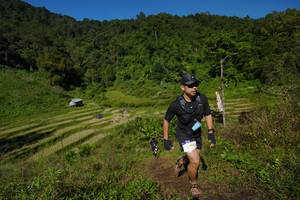 BIB: 
                            <button type="button" onclick="openModal(19084386)" class="btn btn-primary btn-sm float-right btn-popup" data-toggle="modal" data-target=".modal-high-quality">
                        <i class="fas fa-shopping-cart"></i> Add to Cart
                    </button>
                                            <button type="button" onclick="isThisMe(19084386, true)" class="btn btn-success btn-sm float-right btn-popup btn-isme hidden" data-toggle="tooltip" data-placement="bottom" title="นี่คือรูปของคุณใช่ไหม คลิกที่นี่เพื่อเอาเข้าอัลบั้ม">
                        <i class="fas fa-plus"></i> Add to album
                    </button>
                    <button type="button" onclick="isThisMe(19084386, false)" class="btn btn-warning btn-sm float-right btn-popup btn-isnotme hidden">
                        <i class="fas fa-ban"></i> Remove from album
                    </button>