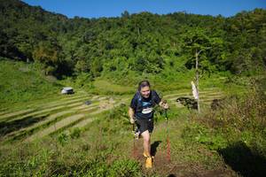 BIB: 
                            <button type="button" onclick="openModal(19083680)" class="btn btn-primary btn-sm float-right btn-popup" data-toggle="modal" data-target=".modal-high-quality">
                        <i class="fas fa-shopping-cart"></i> Add to Cart
                    </button>
                                            <button type="button" onclick="isThisMe(19083680, true)" class="btn btn-success btn-sm float-right btn-popup btn-isme hidden" data-toggle="tooltip" data-placement="bottom" title="นี่คือรูปของคุณใช่ไหม คลิกที่นี่เพื่อเอาเข้าอัลบั้ม">
                        <i class="fas fa-plus"></i> Add to album
                    </button>
                    <button type="button" onclick="isThisMe(19083680, false)" class="btn btn-warning btn-sm float-right btn-popup btn-isnotme hidden">
                        <i class="fas fa-ban"></i> Remove from album
                    </button>