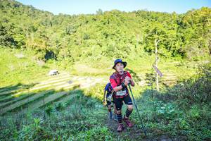 BIB: 
                            <button type="button" onclick="openModal(19348885)" class="btn btn-primary btn-sm float-right btn-popup" data-toggle="modal" data-target=".modal-high-quality">
                        <i class="fas fa-shopping-cart"></i> Add to Cart
                    </button>
                                            <button type="button" onclick="isThisMe(19348885, true)" class="btn btn-success btn-sm float-right btn-popup btn-isme hidden" data-toggle="tooltip" data-placement="bottom" title="นี่คือรูปของคุณใช่ไหม คลิกที่นี่เพื่อเอาเข้าอัลบั้ม">
                        <i class="fas fa-plus"></i> Add to album
                    </button>
                    <button type="button" onclick="isThisMe(19348885, false)" class="btn btn-warning btn-sm float-right btn-popup btn-isnotme hidden">
                        <i class="fas fa-ban"></i> Remove from album
                    </button>