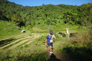 BIB: 
                            <button type="button" onclick="openModal(19102483)" class="btn btn-primary btn-sm float-right btn-popup" data-toggle="modal" data-target=".modal-high-quality">
                        <i class="fas fa-shopping-cart"></i> Add to Cart
                    </button>
                                            <button type="button" onclick="isThisMe(19102483, true)" class="btn btn-success btn-sm float-right btn-popup btn-isme hidden" data-toggle="tooltip" data-placement="bottom" title="นี่คือรูปของคุณใช่ไหม คลิกที่นี่เพื่อเอาเข้าอัลบั้ม">
                        <i class="fas fa-plus"></i> Add to album
                    </button>
                    <button type="button" onclick="isThisMe(19102483, false)" class="btn btn-warning btn-sm float-right btn-popup btn-isnotme hidden">
                        <i class="fas fa-ban"></i> Remove from album
                    </button>