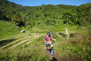 BIB: 
                            <button type="button" onclick="openModal(19105975)" class="btn btn-primary btn-sm float-right btn-popup" data-toggle="modal" data-target=".modal-high-quality">
                        <i class="fas fa-shopping-cart"></i> Add to Cart
                    </button>
                                            <button type="button" onclick="isThisMe(19105975, true)" class="btn btn-success btn-sm float-right btn-popup btn-isme hidden" data-toggle="tooltip" data-placement="bottom" title="นี่คือรูปของคุณใช่ไหม คลิกที่นี่เพื่อเอาเข้าอัลบั้ม">
                        <i class="fas fa-plus"></i> Add to album
                    </button>
                    <button type="button" onclick="isThisMe(19105975, false)" class="btn btn-warning btn-sm float-right btn-popup btn-isnotme hidden">
                        <i class="fas fa-ban"></i> Remove from album
                    </button>