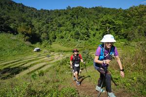 BIB: 
                            <button type="button" onclick="openModal(19096863)" class="btn btn-primary btn-sm float-right btn-popup" data-toggle="modal" data-target=".modal-high-quality">
                        <i class="fas fa-shopping-cart"></i> Add to Cart
                    </button>
                                            <button type="button" onclick="isThisMe(19096863, true)" class="btn btn-success btn-sm float-right btn-popup btn-isme hidden" data-toggle="tooltip" data-placement="bottom" title="นี่คือรูปของคุณใช่ไหม คลิกที่นี่เพื่อเอาเข้าอัลบั้ม">
                        <i class="fas fa-plus"></i> Add to album
                    </button>
                    <button type="button" onclick="isThisMe(19096863, false)" class="btn btn-warning btn-sm float-right btn-popup btn-isnotme hidden">
                        <i class="fas fa-ban"></i> Remove from album
                    </button>