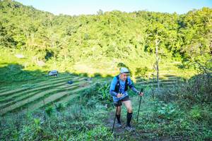 BIB: 
                            <button type="button" onclick="openModal(19347598)" class="btn btn-primary btn-sm float-right btn-popup" data-toggle="modal" data-target=".modal-high-quality">
                        <i class="fas fa-shopping-cart"></i> Add to Cart
                    </button>
                                            <button type="button" onclick="isThisMe(19347598, true)" class="btn btn-success btn-sm float-right btn-popup btn-isme hidden" data-toggle="tooltip" data-placement="bottom" title="นี่คือรูปของคุณใช่ไหม คลิกที่นี่เพื่อเอาเข้าอัลบั้ม">
                        <i class="fas fa-plus"></i> Add to album
                    </button>
                    <button type="button" onclick="isThisMe(19347598, false)" class="btn btn-warning btn-sm float-right btn-popup btn-isnotme hidden">
                        <i class="fas fa-ban"></i> Remove from album
                    </button>