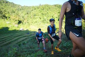 BIB: 
                            <button type="button" onclick="openModal(19069792)" class="btn btn-primary btn-sm float-right btn-popup" data-toggle="modal" data-target=".modal-high-quality">
                        <i class="fas fa-shopping-cart"></i> Add to Cart
                    </button>
                                            <button type="button" onclick="isThisMe(19069792, true)" class="btn btn-success btn-sm float-right btn-popup btn-isme hidden" data-toggle="tooltip" data-placement="bottom" title="นี่คือรูปของคุณใช่ไหม คลิกที่นี่เพื่อเอาเข้าอัลบั้ม">
                        <i class="fas fa-plus"></i> Add to album
                    </button>
                    <button type="button" onclick="isThisMe(19069792, false)" class="btn btn-warning btn-sm float-right btn-popup btn-isnotme hidden">
                        <i class="fas fa-ban"></i> Remove from album
                    </button>