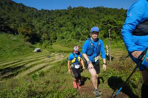 BIB: 326
                            <button type="button" onclick="openModal(19090300)" class="btn btn-primary btn-sm float-right btn-popup" data-toggle="modal" data-target=".modal-high-quality">
                        <i class="fas fa-shopping-cart"></i> Add to Cart
                    </button>
                                            <button type="button" onclick="isThisMe(19090300, true)" class="btn btn-success btn-sm float-right btn-popup btn-isme hidden" data-toggle="tooltip" data-placement="bottom" title="นี่คือรูปของคุณใช่ไหม คลิกที่นี่เพื่อเอาเข้าอัลบั้ม">
                        <i class="fas fa-plus"></i> Add to album
                    </button>
                    <button type="button" onclick="isThisMe(19090300, false)" class="btn btn-warning btn-sm float-right btn-popup btn-isnotme hidden">
                        <i class="fas fa-ban"></i> Remove from album
                    </button>