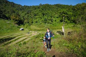 BIB: 
                            <button type="button" onclick="openModal(19079642)" class="btn btn-primary btn-sm float-right btn-popup" data-toggle="modal" data-target=".modal-high-quality">
                        <i class="fas fa-shopping-cart"></i> Add to Cart
                    </button>
                                            <button type="button" onclick="isThisMe(19079642, true)" class="btn btn-success btn-sm float-right btn-popup btn-isme hidden" data-toggle="tooltip" data-placement="bottom" title="นี่คือรูปของคุณใช่ไหม คลิกที่นี่เพื่อเอาเข้าอัลบั้ม">
                        <i class="fas fa-plus"></i> Add to album
                    </button>
                    <button type="button" onclick="isThisMe(19079642, false)" class="btn btn-warning btn-sm float-right btn-popup btn-isnotme hidden">
                        <i class="fas fa-ban"></i> Remove from album
                    </button>