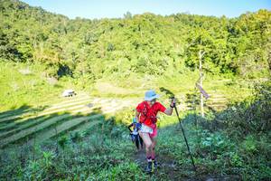 BIB: 
                            <button type="button" onclick="openModal(19348756)" class="btn btn-primary btn-sm float-right btn-popup" data-toggle="modal" data-target=".modal-high-quality">
                        <i class="fas fa-shopping-cart"></i> Add to Cart
                    </button>
                                            <button type="button" onclick="isThisMe(19348756, true)" class="btn btn-success btn-sm float-right btn-popup btn-isme hidden" data-toggle="tooltip" data-placement="bottom" title="นี่คือรูปของคุณใช่ไหม คลิกที่นี่เพื่อเอาเข้าอัลบั้ม">
                        <i class="fas fa-plus"></i> Add to album
                    </button>
                    <button type="button" onclick="isThisMe(19348756, false)" class="btn btn-warning btn-sm float-right btn-popup btn-isnotme hidden">
                        <i class="fas fa-ban"></i> Remove from album
                    </button>