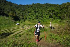 BIB: 
                            <button type="button" onclick="openModal(19097885)" class="btn btn-primary btn-sm float-right btn-popup" data-toggle="modal" data-target=".modal-high-quality">
                        <i class="fas fa-shopping-cart"></i> Add to Cart
                    </button>
                                            <button type="button" onclick="isThisMe(19097885, true)" class="btn btn-success btn-sm float-right btn-popup btn-isme hidden" data-toggle="tooltip" data-placement="bottom" title="นี่คือรูปของคุณใช่ไหม คลิกที่นี่เพื่อเอาเข้าอัลบั้ม">
                        <i class="fas fa-plus"></i> Add to album
                    </button>
                    <button type="button" onclick="isThisMe(19097885, false)" class="btn btn-warning btn-sm float-right btn-popup btn-isnotme hidden">
                        <i class="fas fa-ban"></i> Remove from album
                    </button>