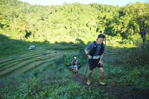 BIB: 
                            <button type="button" onclick="openModal(19066500)" class="btn btn-primary btn-sm float-right btn-popup" data-toggle="modal" data-target=".modal-high-quality">
                        <i class="fas fa-shopping-cart"></i> Add to Cart
                    </button>
                                            <button type="button" onclick="isThisMe(19066500, true)" class="btn btn-success btn-sm float-right btn-popup btn-isme hidden" data-toggle="tooltip" data-placement="bottom" title="นี่คือรูปของคุณใช่ไหม คลิกที่นี่เพื่อเอาเข้าอัลบั้ม">
                        <i class="fas fa-plus"></i> Add to album
                    </button>
                    <button type="button" onclick="isThisMe(19066500, false)" class="btn btn-warning btn-sm float-right btn-popup btn-isnotme hidden">
                        <i class="fas fa-ban"></i> Remove from album
                    </button>