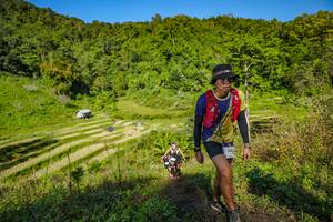 BIB: 
                            <button type="button" onclick="openModal(19350840)" class="btn btn-primary btn-sm float-right btn-popup" data-toggle="modal" data-target=".modal-high-quality">
                        <i class="fas fa-shopping-cart"></i> Add to Cart
                    </button>
                                            <button type="button" onclick="isThisMe(19350840, true)" class="btn btn-success btn-sm float-right btn-popup btn-isme hidden" data-toggle="tooltip" data-placement="bottom" title="นี่คือรูปของคุณใช่ไหม คลิกที่นี่เพื่อเอาเข้าอัลบั้ม">
                        <i class="fas fa-plus"></i> Add to album
                    </button>
                    <button type="button" onclick="isThisMe(19350840, false)" class="btn btn-warning btn-sm float-right btn-popup btn-isnotme hidden">
                        <i class="fas fa-ban"></i> Remove from album
                    </button>