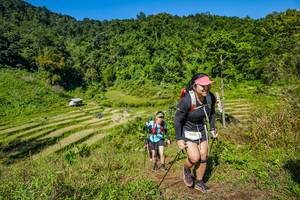 BIB: 
                            <button type="button" onclick="openModal(19345116)" class="btn btn-primary btn-sm float-right btn-popup" data-toggle="modal" data-target=".modal-high-quality">
                        <i class="fas fa-shopping-cart"></i> Add to Cart
                    </button>
                                            <button type="button" onclick="isThisMe(19345116, true)" class="btn btn-success btn-sm float-right btn-popup btn-isme hidden" data-toggle="tooltip" data-placement="bottom" title="นี่คือรูปของคุณใช่ไหม คลิกที่นี่เพื่อเอาเข้าอัลบั้ม">
                        <i class="fas fa-plus"></i> Add to album
                    </button>
                    <button type="button" onclick="isThisMe(19345116, false)" class="btn btn-warning btn-sm float-right btn-popup btn-isnotme hidden">
                        <i class="fas fa-ban"></i> Remove from album
                    </button>