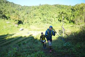 BIB: 
                            <button type="button" onclick="openModal(19082509)" class="btn btn-primary btn-sm float-right btn-popup" data-toggle="modal" data-target=".modal-high-quality">
                        <i class="fas fa-shopping-cart"></i> Add to Cart
                    </button>
                                            <button type="button" onclick="isThisMe(19082509, true)" class="btn btn-success btn-sm float-right btn-popup btn-isme hidden" data-toggle="tooltip" data-placement="bottom" title="นี่คือรูปของคุณใช่ไหม คลิกที่นี่เพื่อเอาเข้าอัลบั้ม">
                        <i class="fas fa-plus"></i> Add to album
                    </button>
                    <button type="button" onclick="isThisMe(19082509, false)" class="btn btn-warning btn-sm float-right btn-popup btn-isnotme hidden">
                        <i class="fas fa-ban"></i> Remove from album
                    </button>