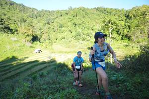 BIB: 2047
                            <button type="button" onclick="openModal(19079743)" class="btn btn-primary btn-sm float-right btn-popup" data-toggle="modal" data-target=".modal-high-quality">
                        <i class="fas fa-shopping-cart"></i> Add to Cart
                    </button>
                                            <button type="button" onclick="isThisMe(19079743, true)" class="btn btn-success btn-sm float-right btn-popup btn-isme hidden" data-toggle="tooltip" data-placement="bottom" title="นี่คือรูปของคุณใช่ไหม คลิกที่นี่เพื่อเอาเข้าอัลบั้ม">
                        <i class="fas fa-plus"></i> Add to album
                    </button>
                    <button type="button" onclick="isThisMe(19079743, false)" class="btn btn-warning btn-sm float-right btn-popup btn-isnotme hidden">
                        <i class="fas fa-ban"></i> Remove from album
                    </button>