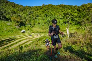 BIB: 
                            <button type="button" onclick="openModal(19350855)" class="btn btn-primary btn-sm float-right btn-popup" data-toggle="modal" data-target=".modal-high-quality">
                        <i class="fas fa-shopping-cart"></i> Add to Cart
                    </button>
                                            <button type="button" onclick="isThisMe(19350855, true)" class="btn btn-success btn-sm float-right btn-popup btn-isme hidden" data-toggle="tooltip" data-placement="bottom" title="นี่คือรูปของคุณใช่ไหม คลิกที่นี่เพื่อเอาเข้าอัลบั้ม">
                        <i class="fas fa-plus"></i> Add to album
                    </button>
                    <button type="button" onclick="isThisMe(19350855, false)" class="btn btn-warning btn-sm float-right btn-popup btn-isnotme hidden">
                        <i class="fas fa-ban"></i> Remove from album
                    </button>