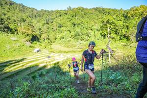 BIB: 
                            <button type="button" onclick="openModal(19349213)" class="btn btn-primary btn-sm float-right btn-popup" data-toggle="modal" data-target=".modal-high-quality">
                        <i class="fas fa-shopping-cart"></i> Add to Cart
                    </button>
                                            <button type="button" onclick="isThisMe(19349213, true)" class="btn btn-success btn-sm float-right btn-popup btn-isme hidden" data-toggle="tooltip" data-placement="bottom" title="นี่คือรูปของคุณใช่ไหม คลิกที่นี่เพื่อเอาเข้าอัลบั้ม">
                        <i class="fas fa-plus"></i> Add to album
                    </button>
                    <button type="button" onclick="isThisMe(19349213, false)" class="btn btn-warning btn-sm float-right btn-popup btn-isnotme hidden">
                        <i class="fas fa-ban"></i> Remove from album
                    </button>