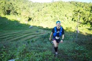 BIB: 
                            <button type="button" onclick="openModal(19067491)" class="btn btn-primary btn-sm float-right btn-popup" data-toggle="modal" data-target=".modal-high-quality">
                        <i class="fas fa-shopping-cart"></i> Add to Cart
                    </button>
                                            <button type="button" onclick="isThisMe(19067491, true)" class="btn btn-success btn-sm float-right btn-popup btn-isme hidden" data-toggle="tooltip" data-placement="bottom" title="นี่คือรูปของคุณใช่ไหม คลิกที่นี่เพื่อเอาเข้าอัลบั้ม">
                        <i class="fas fa-plus"></i> Add to album
                    </button>
                    <button type="button" onclick="isThisMe(19067491, false)" class="btn btn-warning btn-sm float-right btn-popup btn-isnotme hidden">
                        <i class="fas fa-ban"></i> Remove from album
                    </button>