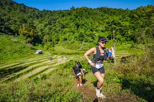 BIB: 130
                            <button type="button" onclick="openModal(19352095)" class="btn btn-primary btn-sm float-right btn-popup" data-toggle="modal" data-target=".modal-high-quality">
                        <i class="fas fa-shopping-cart"></i> Add to Cart
                    </button>
                                            <button type="button" onclick="isThisMe(19352095, true)" class="btn btn-success btn-sm float-right btn-popup btn-isme hidden" data-toggle="tooltip" data-placement="bottom" title="นี่คือรูปของคุณใช่ไหม คลิกที่นี่เพื่อเอาเข้าอัลบั้ม">
                        <i class="fas fa-plus"></i> Add to album
                    </button>
                    <button type="button" onclick="isThisMe(19352095, false)" class="btn btn-warning btn-sm float-right btn-popup btn-isnotme hidden">
                        <i class="fas fa-ban"></i> Remove from album
                    </button>