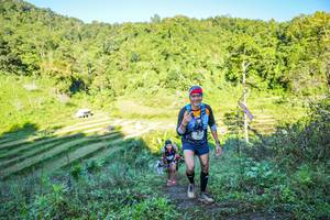 BIB: 
                            <button type="button" onclick="openModal(19348512)" class="btn btn-primary btn-sm float-right btn-popup" data-toggle="modal" data-target=".modal-high-quality">
                        <i class="fas fa-shopping-cart"></i> Add to Cart
                    </button>
                                            <button type="button" onclick="isThisMe(19348512, true)" class="btn btn-success btn-sm float-right btn-popup btn-isme hidden" data-toggle="tooltip" data-placement="bottom" title="นี่คือรูปของคุณใช่ไหม คลิกที่นี่เพื่อเอาเข้าอัลบั้ม">
                        <i class="fas fa-plus"></i> Add to album
                    </button>
                    <button type="button" onclick="isThisMe(19348512, false)" class="btn btn-warning btn-sm float-right btn-popup btn-isnotme hidden">
                        <i class="fas fa-ban"></i> Remove from album
                    </button>