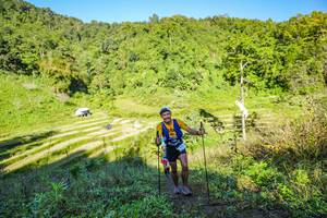 BIB: 
                            <button type="button" onclick="openModal(19349584)" class="btn btn-primary btn-sm float-right btn-popup" data-toggle="modal" data-target=".modal-high-quality">
                        <i class="fas fa-shopping-cart"></i> Add to Cart
                    </button>
                                            <button type="button" onclick="isThisMe(19349584, true)" class="btn btn-success btn-sm float-right btn-popup btn-isme hidden" data-toggle="tooltip" data-placement="bottom" title="นี่คือรูปของคุณใช่ไหม คลิกที่นี่เพื่อเอาเข้าอัลบั้ม">
                        <i class="fas fa-plus"></i> Add to album
                    </button>
                    <button type="button" onclick="isThisMe(19349584, false)" class="btn btn-warning btn-sm float-right btn-popup btn-isnotme hidden">
                        <i class="fas fa-ban"></i> Remove from album
                    </button>