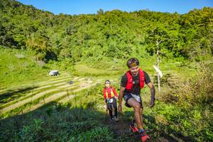 BIB: 
                            <button type="button" onclick="openModal(19349871)" class="btn btn-primary btn-sm float-right btn-popup" data-toggle="modal" data-target=".modal-high-quality">
                        <i class="fas fa-shopping-cart"></i> Add to Cart
                    </button>
                                            <button type="button" onclick="isThisMe(19349871, true)" class="btn btn-success btn-sm float-right btn-popup btn-isme hidden" data-toggle="tooltip" data-placement="bottom" title="นี่คือรูปของคุณใช่ไหม คลิกที่นี่เพื่อเอาเข้าอัลบั้ม">
                        <i class="fas fa-plus"></i> Add to album
                    </button>
                    <button type="button" onclick="isThisMe(19349871, false)" class="btn btn-warning btn-sm float-right btn-popup btn-isnotme hidden">
                        <i class="fas fa-ban"></i> Remove from album
                    </button>