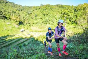 BIB: 
                            <button type="button" onclick="openModal(19348859)" class="btn btn-primary btn-sm float-right btn-popup" data-toggle="modal" data-target=".modal-high-quality">
                        <i class="fas fa-shopping-cart"></i> Add to Cart
                    </button>
                                            <button type="button" onclick="isThisMe(19348859, true)" class="btn btn-success btn-sm float-right btn-popup btn-isme hidden" data-toggle="tooltip" data-placement="bottom" title="นี่คือรูปของคุณใช่ไหม คลิกที่นี่เพื่อเอาเข้าอัลบั้ม">
                        <i class="fas fa-plus"></i> Add to album
                    </button>
                    <button type="button" onclick="isThisMe(19348859, false)" class="btn btn-warning btn-sm float-right btn-popup btn-isnotme hidden">
                        <i class="fas fa-ban"></i> Remove from album
                    </button>