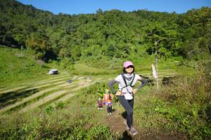 BIB: 
                            <button type="button" onclick="openModal(19106791)" class="btn btn-primary btn-sm float-right btn-popup" data-toggle="modal" data-target=".modal-high-quality">
                        <i class="fas fa-shopping-cart"></i> Add to Cart
                    </button>
                                            <button type="button" onclick="isThisMe(19106791, true)" class="btn btn-success btn-sm float-right btn-popup btn-isme hidden" data-toggle="tooltip" data-placement="bottom" title="นี่คือรูปของคุณใช่ไหม คลิกที่นี่เพื่อเอาเข้าอัลบั้ม">
                        <i class="fas fa-plus"></i> Add to album
                    </button>
                    <button type="button" onclick="isThisMe(19106791, false)" class="btn btn-warning btn-sm float-right btn-popup btn-isnotme hidden">
                        <i class="fas fa-ban"></i> Remove from album
                    </button>