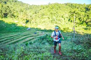 BIB: 
                            <button type="button" onclick="openModal(19347423)" class="btn btn-primary btn-sm float-right btn-popup" data-toggle="modal" data-target=".modal-high-quality">
                        <i class="fas fa-shopping-cart"></i> Add to Cart
                    </button>
                                            <button type="button" onclick="isThisMe(19347423, true)" class="btn btn-success btn-sm float-right btn-popup btn-isme hidden" data-toggle="tooltip" data-placement="bottom" title="นี่คือรูปของคุณใช่ไหม คลิกที่นี่เพื่อเอาเข้าอัลบั้ม">
                        <i class="fas fa-plus"></i> Add to album
                    </button>
                    <button type="button" onclick="isThisMe(19347423, false)" class="btn btn-warning btn-sm float-right btn-popup btn-isnotme hidden">
                        <i class="fas fa-ban"></i> Remove from album
                    </button>