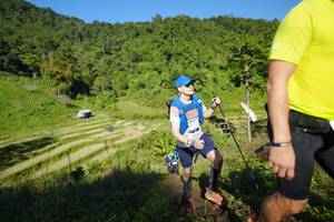 BIB: 
                            <button type="button" onclick="openModal(19097094)" class="btn btn-primary btn-sm float-right btn-popup" data-toggle="modal" data-target=".modal-high-quality">
                        <i class="fas fa-shopping-cart"></i> Add to Cart
                    </button>
                                            <button type="button" onclick="isThisMe(19097094, true)" class="btn btn-success btn-sm float-right btn-popup btn-isme hidden" data-toggle="tooltip" data-placement="bottom" title="นี่คือรูปของคุณใช่ไหม คลิกที่นี่เพื่อเอาเข้าอัลบั้ม">
                        <i class="fas fa-plus"></i> Add to album
                    </button>
                    <button type="button" onclick="isThisMe(19097094, false)" class="btn btn-warning btn-sm float-right btn-popup btn-isnotme hidden">
                        <i class="fas fa-ban"></i> Remove from album
                    </button>