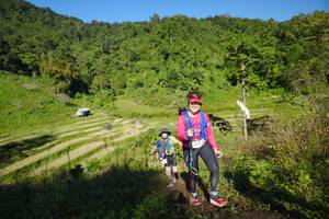 BIB: 
                            <button type="button" onclick="openModal(19096772)" class="btn btn-primary btn-sm float-right btn-popup" data-toggle="modal" data-target=".modal-high-quality">
                        <i class="fas fa-shopping-cart"></i> Add to Cart
                    </button>
                                            <button type="button" onclick="isThisMe(19096772, true)" class="btn btn-success btn-sm float-right btn-popup btn-isme hidden" data-toggle="tooltip" data-placement="bottom" title="นี่คือรูปของคุณใช่ไหม คลิกที่นี่เพื่อเอาเข้าอัลบั้ม">
                        <i class="fas fa-plus"></i> Add to album
                    </button>
                    <button type="button" onclick="isThisMe(19096772, false)" class="btn btn-warning btn-sm float-right btn-popup btn-isnotme hidden">
                        <i class="fas fa-ban"></i> Remove from album
                    </button>