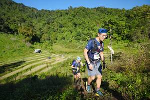 BIB: 
                            <button type="button" onclick="openModal(19095323)" class="btn btn-primary btn-sm float-right btn-popup" data-toggle="modal" data-target=".modal-high-quality">
                        <i class="fas fa-shopping-cart"></i> Add to Cart
                    </button>
                                            <button type="button" onclick="isThisMe(19095323, true)" class="btn btn-success btn-sm float-right btn-popup btn-isme hidden" data-toggle="tooltip" data-placement="bottom" title="นี่คือรูปของคุณใช่ไหม คลิกที่นี่เพื่อเอาเข้าอัลบั้ม">
                        <i class="fas fa-plus"></i> Add to album
                    </button>
                    <button type="button" onclick="isThisMe(19095323, false)" class="btn btn-warning btn-sm float-right btn-popup btn-isnotme hidden">
                        <i class="fas fa-ban"></i> Remove from album
                    </button>