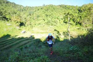 BIB: 
                            <button type="button" onclick="openModal(19077726)" class="btn btn-primary btn-sm float-right btn-popup" data-toggle="modal" data-target=".modal-high-quality">
                        <i class="fas fa-shopping-cart"></i> Add to Cart
                    </button>
                                            <button type="button" onclick="isThisMe(19077726, true)" class="btn btn-success btn-sm float-right btn-popup btn-isme hidden" data-toggle="tooltip" data-placement="bottom" title="นี่คือรูปของคุณใช่ไหม คลิกที่นี่เพื่อเอาเข้าอัลบั้ม">
                        <i class="fas fa-plus"></i> Add to album
                    </button>
                    <button type="button" onclick="isThisMe(19077726, false)" class="btn btn-warning btn-sm float-right btn-popup btn-isnotme hidden">
                        <i class="fas fa-ban"></i> Remove from album
                    </button>