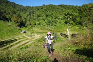 BIB: 
                            <button type="button" onclick="openModal(19106773)" class="btn btn-primary btn-sm float-right btn-popup" data-toggle="modal" data-target=".modal-high-quality">
                        <i class="fas fa-shopping-cart"></i> Add to Cart
                    </button>
                                            <button type="button" onclick="isThisMe(19106773, true)" class="btn btn-success btn-sm float-right btn-popup btn-isme hidden" data-toggle="tooltip" data-placement="bottom" title="นี่คือรูปของคุณใช่ไหม คลิกที่นี่เพื่อเอาเข้าอัลบั้ม">
                        <i class="fas fa-plus"></i> Add to album
                    </button>
                    <button type="button" onclick="isThisMe(19106773, false)" class="btn btn-warning btn-sm float-right btn-popup btn-isnotme hidden">
                        <i class="fas fa-ban"></i> Remove from album
                    </button>