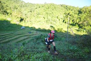 BIB: 
                            <button type="button" onclick="openModal(19067171)" class="btn btn-primary btn-sm float-right btn-popup" data-toggle="modal" data-target=".modal-high-quality">
                        <i class="fas fa-shopping-cart"></i> Add to Cart
                    </button>
                                            <button type="button" onclick="isThisMe(19067171, true)" class="btn btn-success btn-sm float-right btn-popup btn-isme hidden" data-toggle="tooltip" data-placement="bottom" title="นี่คือรูปของคุณใช่ไหม คลิกที่นี่เพื่อเอาเข้าอัลบั้ม">
                        <i class="fas fa-plus"></i> Add to album
                    </button>
                    <button type="button" onclick="isThisMe(19067171, false)" class="btn btn-warning btn-sm float-right btn-popup btn-isnotme hidden">
                        <i class="fas fa-ban"></i> Remove from album
                    </button>