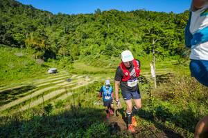 BIB: 400
                            <button type="button" onclick="openModal(19350629)" class="btn btn-primary btn-sm float-right btn-popup" data-toggle="modal" data-target=".modal-high-quality">
                        <i class="fas fa-shopping-cart"></i> Add to Cart
                    </button>
                                            <button type="button" onclick="isThisMe(19350629, true)" class="btn btn-success btn-sm float-right btn-popup btn-isme hidden" data-toggle="tooltip" data-placement="bottom" title="นี่คือรูปของคุณใช่ไหม คลิกที่นี่เพื่อเอาเข้าอัลบั้ม">
                        <i class="fas fa-plus"></i> Add to album
                    </button>
                    <button type="button" onclick="isThisMe(19350629, false)" class="btn btn-warning btn-sm float-right btn-popup btn-isnotme hidden">
                        <i class="fas fa-ban"></i> Remove from album
                    </button>