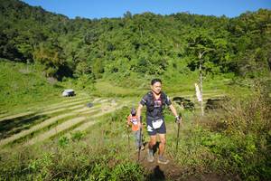 BIB: 
                            <button type="button" onclick="openModal(19103542)" class="btn btn-primary btn-sm float-right btn-popup" data-toggle="modal" data-target=".modal-high-quality">
                        <i class="fas fa-shopping-cart"></i> Add to Cart
                    </button>
                                            <button type="button" onclick="isThisMe(19103542, true)" class="btn btn-success btn-sm float-right btn-popup btn-isme hidden" data-toggle="tooltip" data-placement="bottom" title="นี่คือรูปของคุณใช่ไหม คลิกที่นี่เพื่อเอาเข้าอัลบั้ม">
                        <i class="fas fa-plus"></i> Add to album
                    </button>
                    <button type="button" onclick="isThisMe(19103542, false)" class="btn btn-warning btn-sm float-right btn-popup btn-isnotme hidden">
                        <i class="fas fa-ban"></i> Remove from album
                    </button>