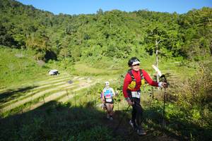 BIB: 
                            <button type="button" onclick="openModal(19090053)" class="btn btn-primary btn-sm float-right btn-popup" data-toggle="modal" data-target=".modal-high-quality">
                        <i class="fas fa-shopping-cart"></i> Add to Cart
                    </button>
                                            <button type="button" onclick="isThisMe(19090053, true)" class="btn btn-success btn-sm float-right btn-popup btn-isme hidden" data-toggle="tooltip" data-placement="bottom" title="นี่คือรูปของคุณใช่ไหม คลิกที่นี่เพื่อเอาเข้าอัลบั้ม">
                        <i class="fas fa-plus"></i> Add to album
                    </button>
                    <button type="button" onclick="isThisMe(19090053, false)" class="btn btn-warning btn-sm float-right btn-popup btn-isnotme hidden">
                        <i class="fas fa-ban"></i> Remove from album
                    </button>