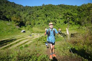 BIB: 
                            <button type="button" onclick="openModal(19105850)" class="btn btn-primary btn-sm float-right btn-popup" data-toggle="modal" data-target=".modal-high-quality">
                        <i class="fas fa-shopping-cart"></i> Add to Cart
                    </button>
                                            <button type="button" onclick="isThisMe(19105850, true)" class="btn btn-success btn-sm float-right btn-popup btn-isme hidden" data-toggle="tooltip" data-placement="bottom" title="นี่คือรูปของคุณใช่ไหม คลิกที่นี่เพื่อเอาเข้าอัลบั้ม">
                        <i class="fas fa-plus"></i> Add to album
                    </button>
                    <button type="button" onclick="isThisMe(19105850, false)" class="btn btn-warning btn-sm float-right btn-popup btn-isnotme hidden">
                        <i class="fas fa-ban"></i> Remove from album
                    </button>