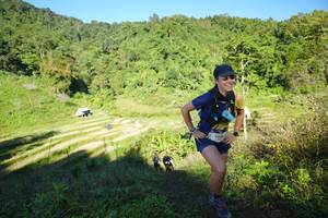 BIB: 
                            <button type="button" onclick="openModal(19087346)" class="btn btn-primary btn-sm float-right btn-popup" data-toggle="modal" data-target=".modal-high-quality">
                        <i class="fas fa-shopping-cart"></i> Add to Cart
                    </button>
                                            <button type="button" onclick="isThisMe(19087346, true)" class="btn btn-success btn-sm float-right btn-popup btn-isme hidden" data-toggle="tooltip" data-placement="bottom" title="นี่คือรูปของคุณใช่ไหม คลิกที่นี่เพื่อเอาเข้าอัลบั้ม">
                        <i class="fas fa-plus"></i> Add to album
                    </button>
                    <button type="button" onclick="isThisMe(19087346, false)" class="btn btn-warning btn-sm float-right btn-popup btn-isnotme hidden">
                        <i class="fas fa-ban"></i> Remove from album
                    </button>