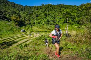 BIB: 
                            <button type="button" onclick="openModal(19344782)" class="btn btn-primary btn-sm float-right btn-popup" data-toggle="modal" data-target=".modal-high-quality">
                        <i class="fas fa-shopping-cart"></i> Add to Cart
                    </button>
                                            <button type="button" onclick="isThisMe(19344782, true)" class="btn btn-success btn-sm float-right btn-popup btn-isme hidden" data-toggle="tooltip" data-placement="bottom" title="นี่คือรูปของคุณใช่ไหม คลิกที่นี่เพื่อเอาเข้าอัลบั้ม">
                        <i class="fas fa-plus"></i> Add to album
                    </button>
                    <button type="button" onclick="isThisMe(19344782, false)" class="btn btn-warning btn-sm float-right btn-popup btn-isnotme hidden">
                        <i class="fas fa-ban"></i> Remove from album
                    </button>