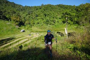 BIB: 
                            <button type="button" onclick="openModal(19099607)" class="btn btn-primary btn-sm float-right btn-popup" data-toggle="modal" data-target=".modal-high-quality">
                        <i class="fas fa-shopping-cart"></i> Add to Cart
                    </button>
                                            <button type="button" onclick="isThisMe(19099607, true)" class="btn btn-success btn-sm float-right btn-popup btn-isme hidden" data-toggle="tooltip" data-placement="bottom" title="นี่คือรูปของคุณใช่ไหม คลิกที่นี่เพื่อเอาเข้าอัลบั้ม">
                        <i class="fas fa-plus"></i> Add to album
                    </button>
                    <button type="button" onclick="isThisMe(19099607, false)" class="btn btn-warning btn-sm float-right btn-popup btn-isnotme hidden">
                        <i class="fas fa-ban"></i> Remove from album
                    </button>