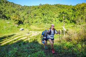 BIB: 
                            <button type="button" onclick="openModal(19349631)" class="btn btn-primary btn-sm float-right btn-popup" data-toggle="modal" data-target=".modal-high-quality">
                        <i class="fas fa-shopping-cart"></i> Add to Cart
                    </button>
                                            <button type="button" onclick="isThisMe(19349631, true)" class="btn btn-success btn-sm float-right btn-popup btn-isme hidden" data-toggle="tooltip" data-placement="bottom" title="นี่คือรูปของคุณใช่ไหม คลิกที่นี่เพื่อเอาเข้าอัลบั้ม">
                        <i class="fas fa-plus"></i> Add to album
                    </button>
                    <button type="button" onclick="isThisMe(19349631, false)" class="btn btn-warning btn-sm float-right btn-popup btn-isnotme hidden">
                        <i class="fas fa-ban"></i> Remove from album
                    </button>