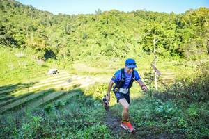 BIB: 
                            <button type="button" onclick="openModal(19348940)" class="btn btn-primary btn-sm float-right btn-popup" data-toggle="modal" data-target=".modal-high-quality">
                        <i class="fas fa-shopping-cart"></i> Add to Cart
                    </button>
                                            <button type="button" onclick="isThisMe(19348940, true)" class="btn btn-success btn-sm float-right btn-popup btn-isme hidden" data-toggle="tooltip" data-placement="bottom" title="นี่คือรูปของคุณใช่ไหม คลิกที่นี่เพื่อเอาเข้าอัลบั้ม">
                        <i class="fas fa-plus"></i> Add to album
                    </button>
                    <button type="button" onclick="isThisMe(19348940, false)" class="btn btn-warning btn-sm float-right btn-popup btn-isnotme hidden">
                        <i class="fas fa-ban"></i> Remove from album
                    </button>